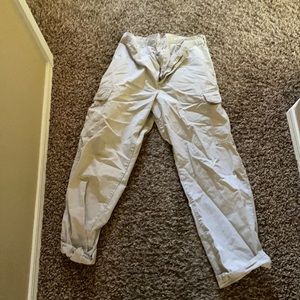 dickies cargo pants